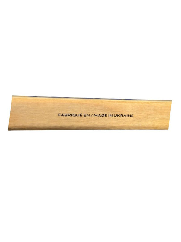 Rich Peverley Boston Bruins Autograph Stick