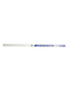 Kitchener Rangers Team Signed Stick