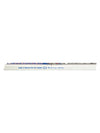 Kitchener Rangers Team Signed Stick