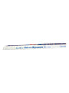 Kitchener Rangers Team Signed Stick