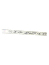 Kitchener Rangers Team Signed Stick