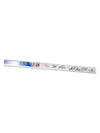 Kitchener Rangers Team Signed Stick