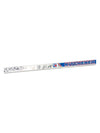 Kitchener Rangers Team Signed Stick