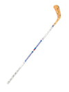 Kitchener Rangers Team Signed Stick