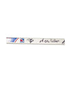 Kitchener Rangers Team Signed Stick