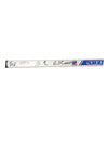 Kitchener Rangers Team Signed Stick