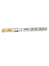 Kitchener Rangers Team Signed Stick