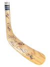 Kitchener Rangers Team Signed Stick