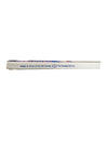 Kitchener Rangers Team Signed Stick