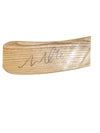 Matt Moulson Buffalo Sabres Autograph Stick w/ COA
