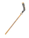 Vintage Vic Wee Vic Canadian Jr Hockey Stick