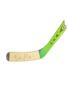 Mike Van Ryn Autograph Stick (Leaf Assistant)