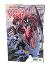 Absolute Carnage: Scream #3