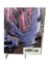Absolute Carnage: Scream #3