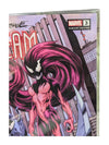 Absolute Carnage: Scream #3