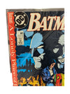 Batman #441