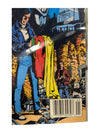 Batman #441