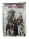 Deadworld: War of Dead (1-3)