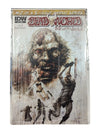 Deadworld: War of Dead (1-3)