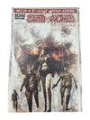 Deadworld: War of Dead (1-3)