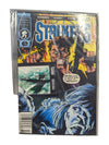 Stalkers Comic Bundle (1-7)