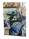 Stalkers Comic Bundle (1-7)