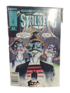 Stalkers Comic Bundle (1-7)