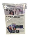 Stalkers Comic Bundle (1-7)