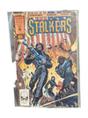 Stalkers Comic Bundle (1-7)