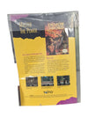 Stalkers Comic Bundle (1-7)