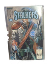 Stalkers Comic Bundle (1-7)