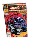 RobCop 2: The Future of Law Enforcement (1-3)