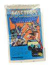 Super Powers Mini Series (1-5)