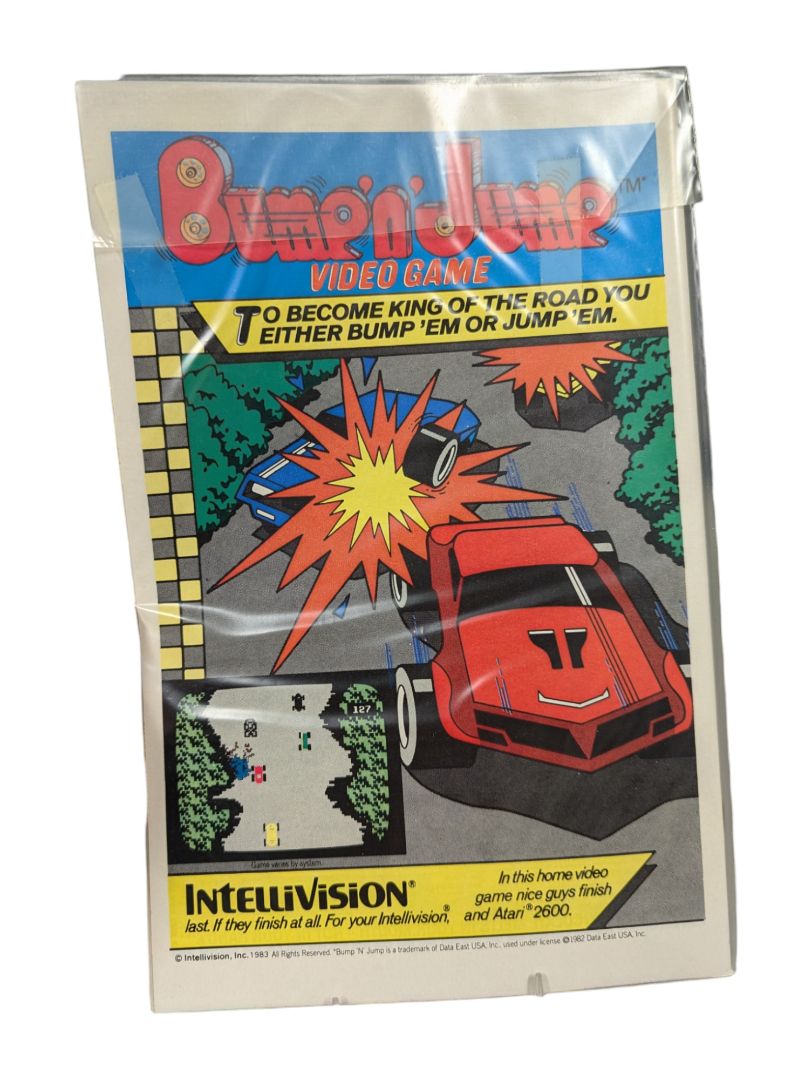 Super Powers Mini Series (1-5)