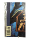 HellBlazer: The Book of Magic Set of 2