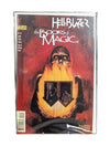 HellBlazer: The Book of Magic Set of 2