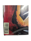 HellBlazer: The Book of Magic Set of 2