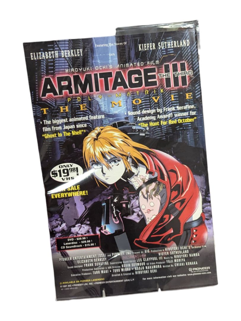 HellBlazer: The Book of Magic Set of 2