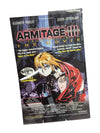 HellBlazer: The Book of Magic Set of 2