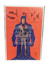 Sex Comic (Image Comics, 2013) #1-14