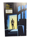Sex Comic (Image Comics, 2013) #1-14