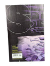 Sex Comic (Image Comics, 2013) #1-14