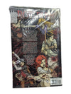 Rot & Ruin (1-3)