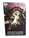 Rot & Ruin (1-3)