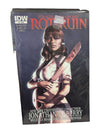 Rot & Ruin (1-3)