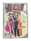 Justice League International Bundle of 4