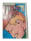 Justice League International Bundle of 4