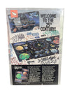 Justice League International Bundle of 4