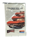 Justice League International Bundle of 4