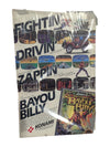 Justice League International Bundle of 4